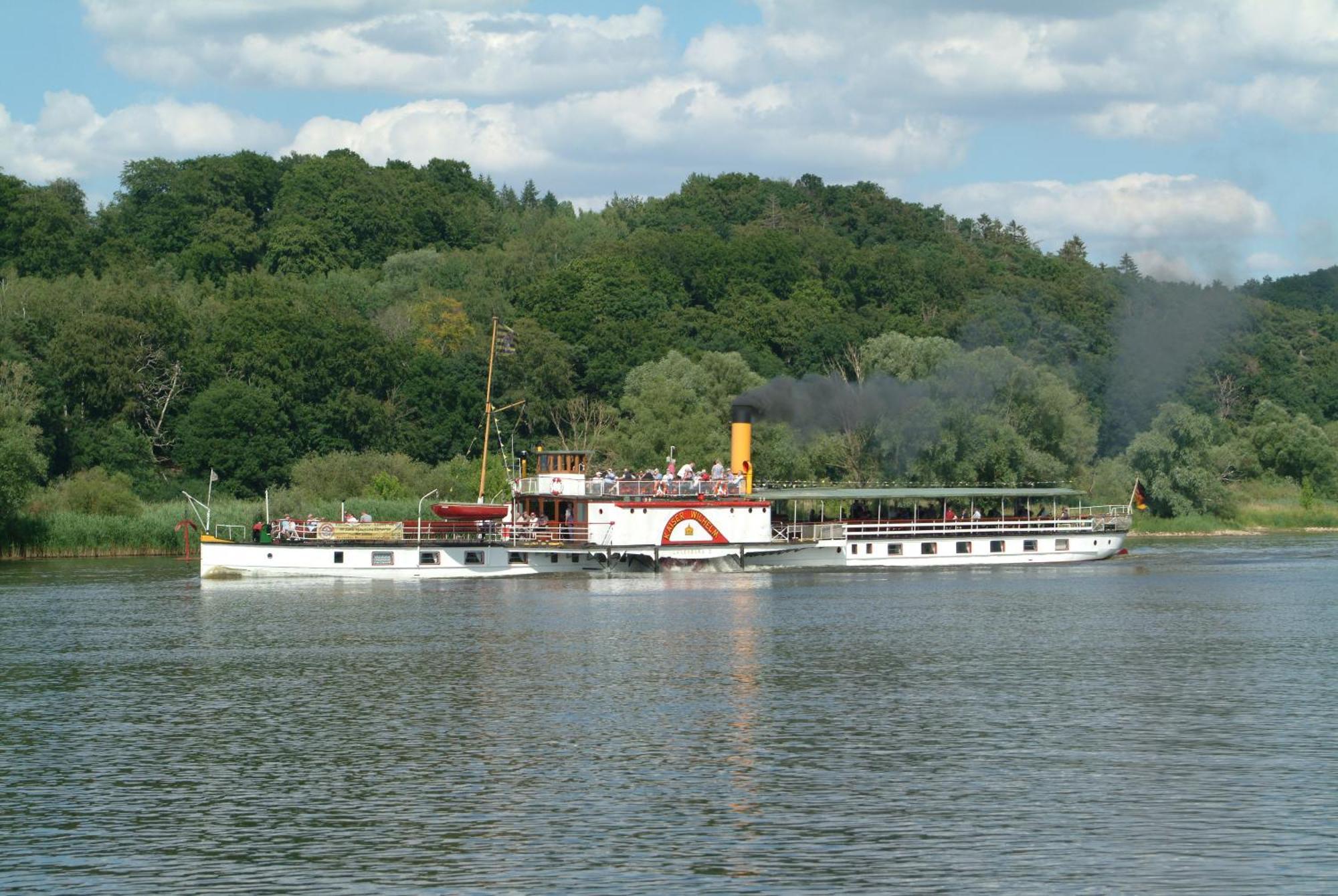 Kroetenhof Barfoerde Barforde エクステリア 写真